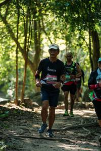 BIB: 
                            <button type="button" onclick="openModal(28156709)" class="btn btn-primary btn-sm float-right btn-popup" data-toggle="modal" data-target=".modal-high-quality">
                        <i class="fas fa-shopping-cart"></i> Add to Cart
                    </button>
                                            <button type="button" onclick="isThisMe(28156709, true)" class="btn btn-success btn-sm float-right btn-popup btn-isme hidden" data-toggle="tooltip" data-placement="bottom" title="นี่คือรูปของคุณใช่ไหม คลิกที่นี่เพื่อเอาเข้าอัลบั้ม">
                        <i class="fas fa-plus"></i> Add to album
                    </button>
                    <button type="button" onclick="isThisMe(28156709, false)" class="btn btn-warning btn-sm float-right btn-popup btn-isnotme hidden">
                        <i class="fas fa-ban"></i> Remove from album
                    </button>